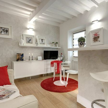 Dado Suite By Mamo Florence Exterior photo