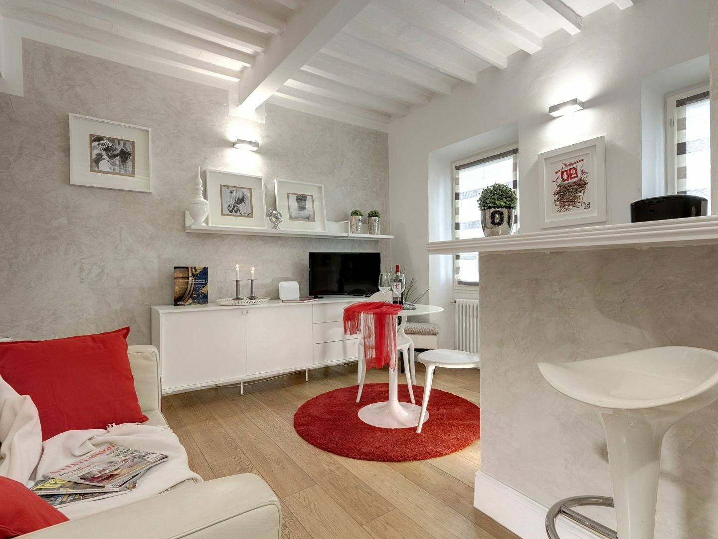 Dado Suite By Mamo Florence Exterior photo